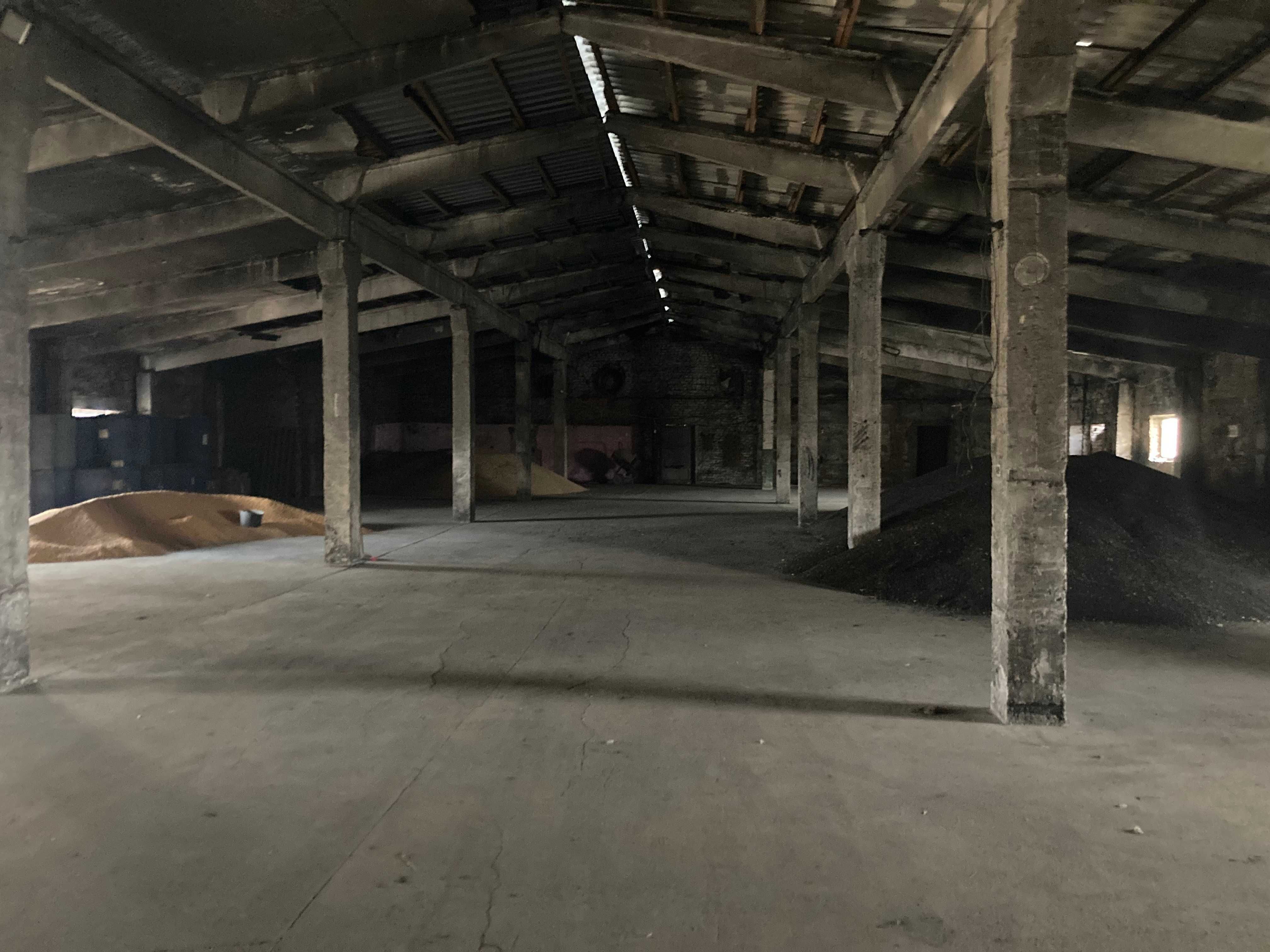 Фото ПЛОЩА - 1000 м², ЦІНА - 1 204 $
, Замостянський у Вінниці