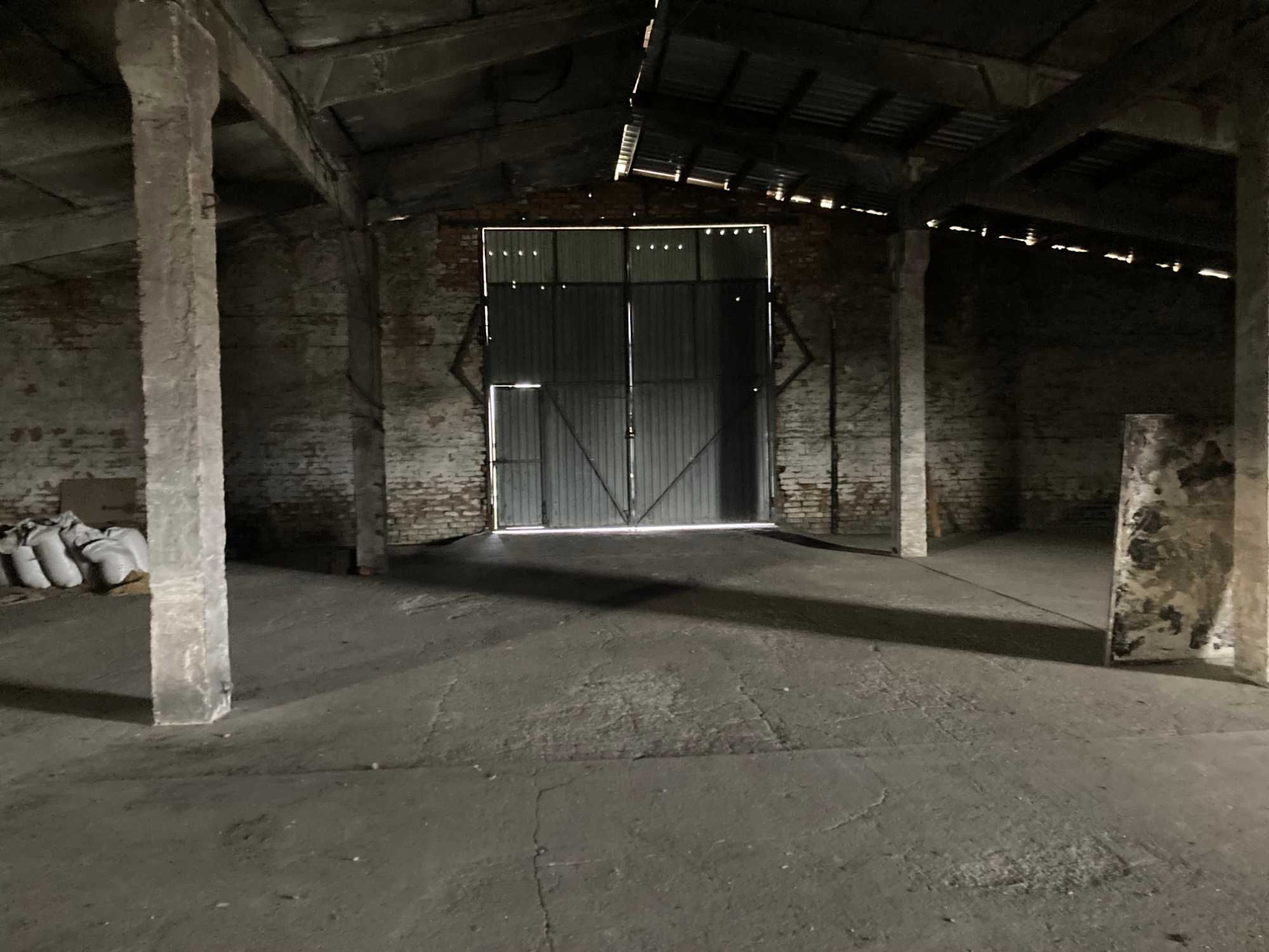 Фото ПЛОЩА - 1000 м², ЦІНА - 1 204 $
, Замостянський у Вінниці