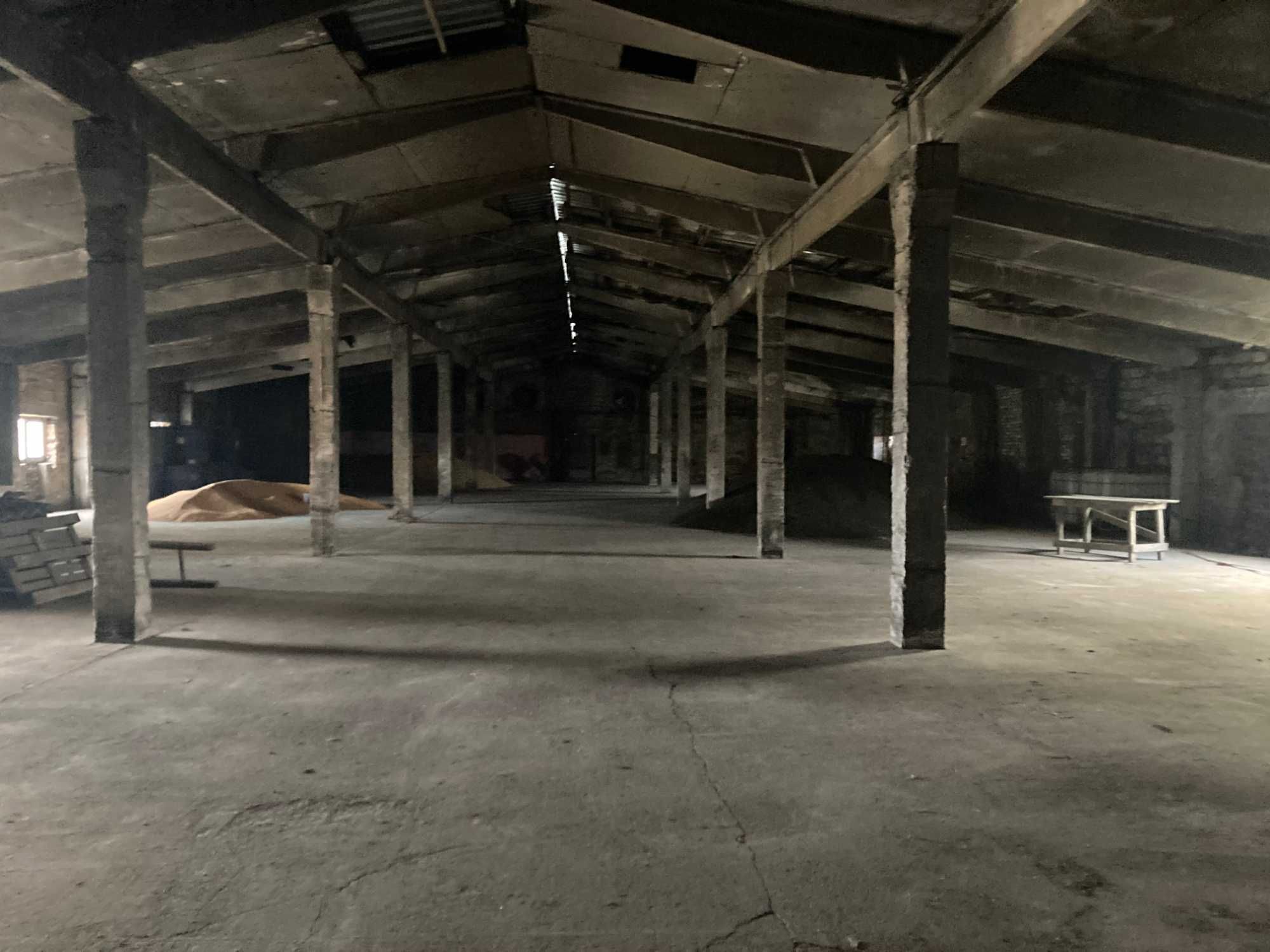 Фото ПЛОЩА - 1000 м², ЦІНА - 1 204 $
, Замостянський у Вінниці