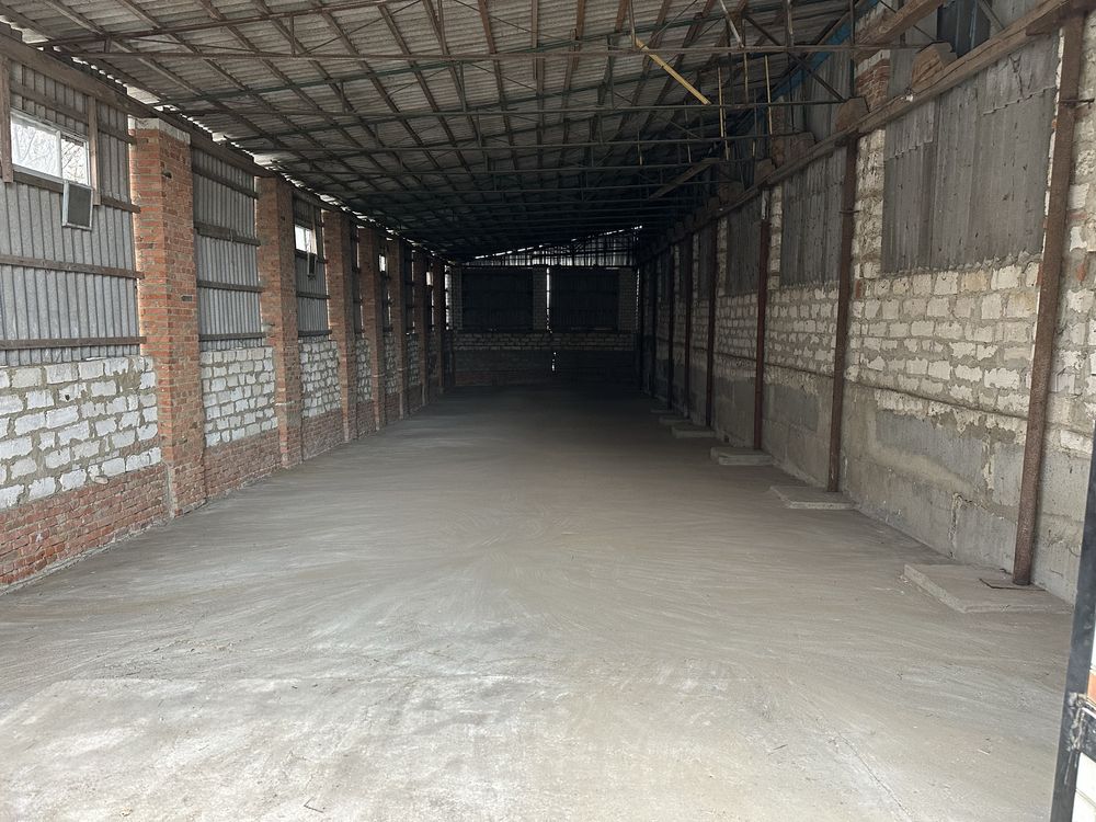 Обʼєкт нерухомості: ПЛОЩА - 241 м², ЦІНА - 252 $
 — HUBTRUST, Вінниця