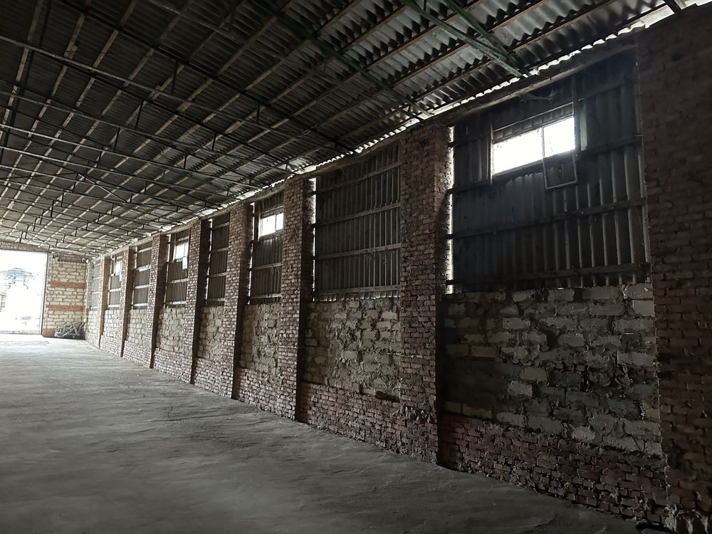 Обʼєкт нерухомості: ПЛОЩА - 241 м², ЦІНА - 252 $
 — HUBTRUST, Вінниця