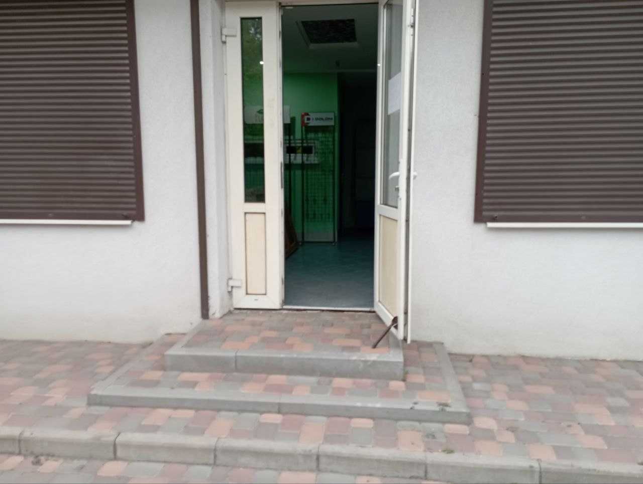 Фото ПЛОЩА - 53 м², ЦІНА - 7 $
 у Вінниці