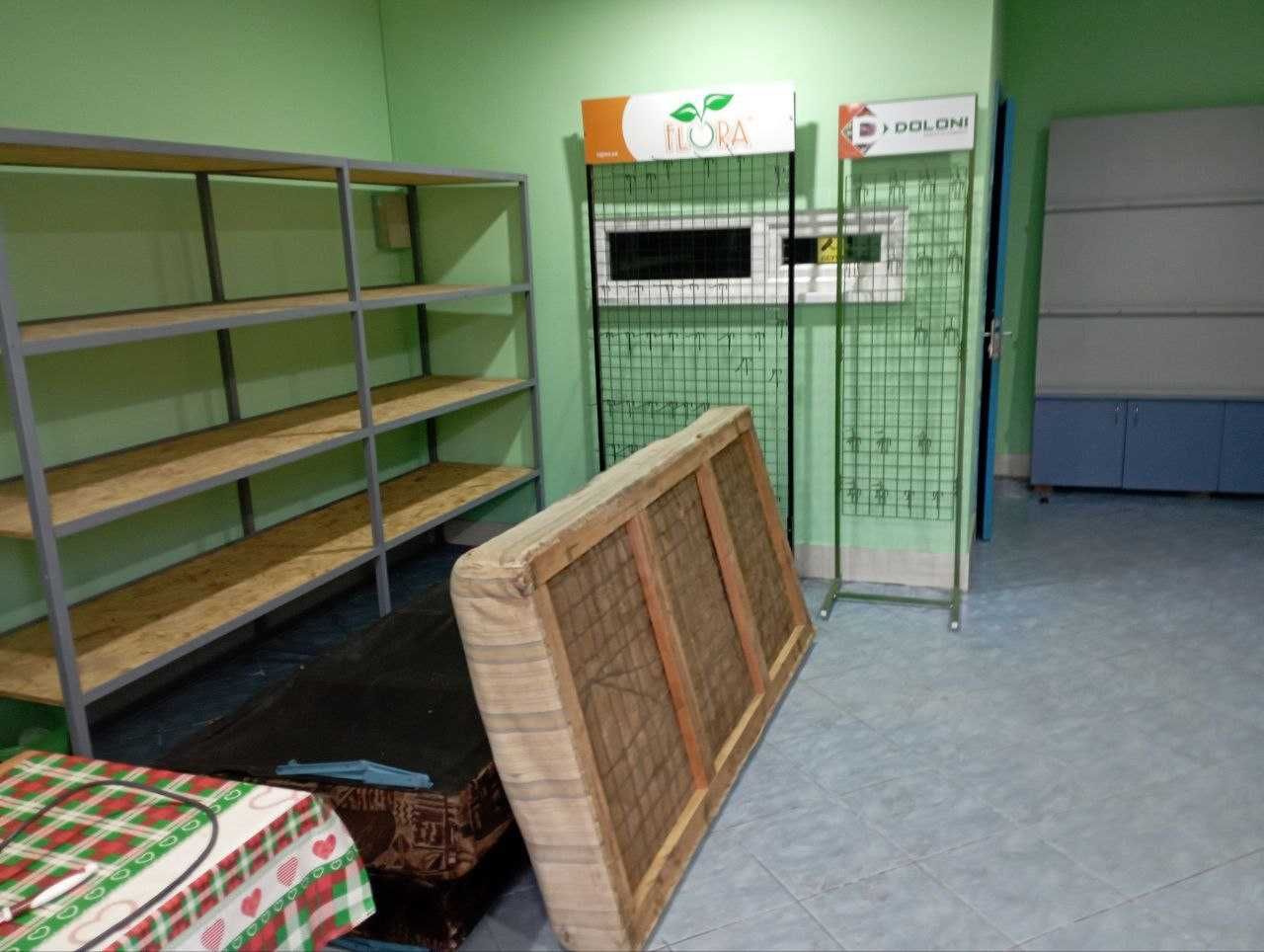 Фото ПЛОЩА - 53 м², ЦІНА - 7 $
 у Вінниці