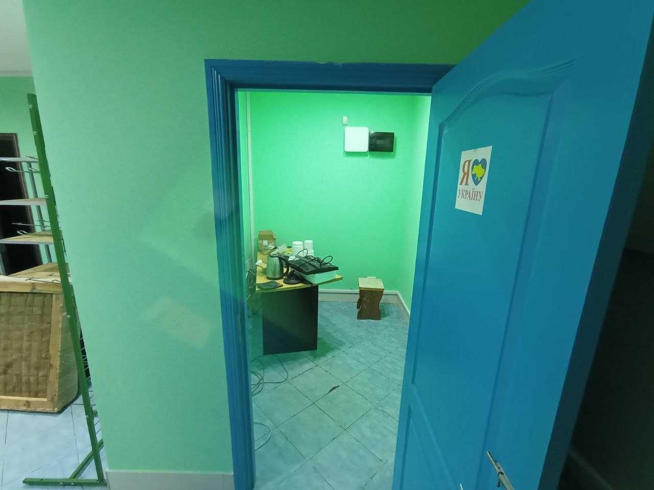 Фото ПЛОЩА - 53 м², ЦІНА - 7 $
 у Вінниці