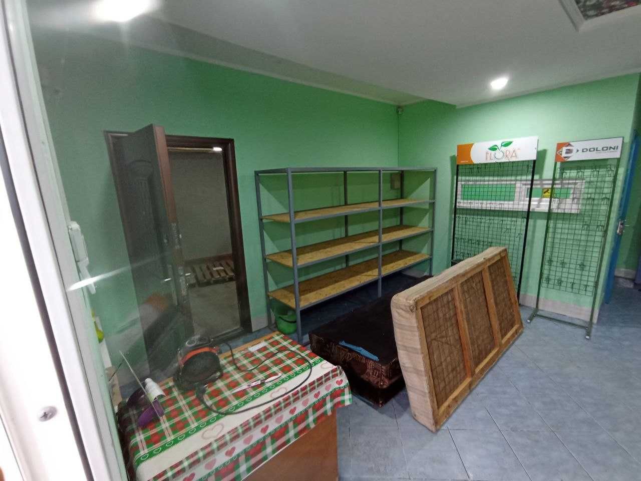 Фото ПЛОЩА - 53 м², ЦІНА - 7 $
 у Вінниці