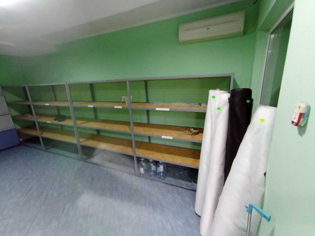 Фото ПЛОЩА - 53 м², ЦІНА - 7 $
 у Вінниці