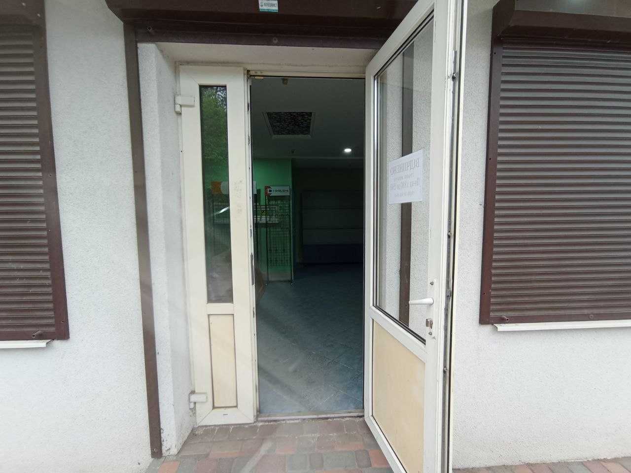 Фото ПЛОЩА - 53 м², ЦІНА - 7 $
 у Вінниці