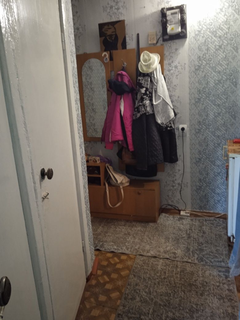 Фото 2 КІМ.  КВАРТИРА ПЛОЩА – 42 м², ЦІНА – 30 000$, РАЙОН: Гнівань у Вінниці