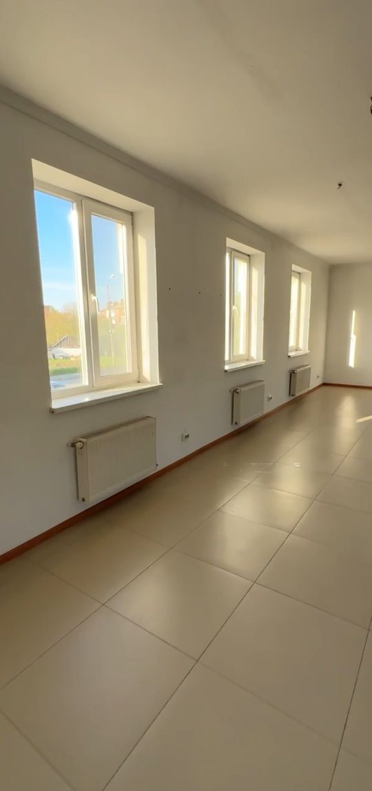 Фото ПЛОЩА - 179 м², ЦІНА - 722 $
 у Вінниці