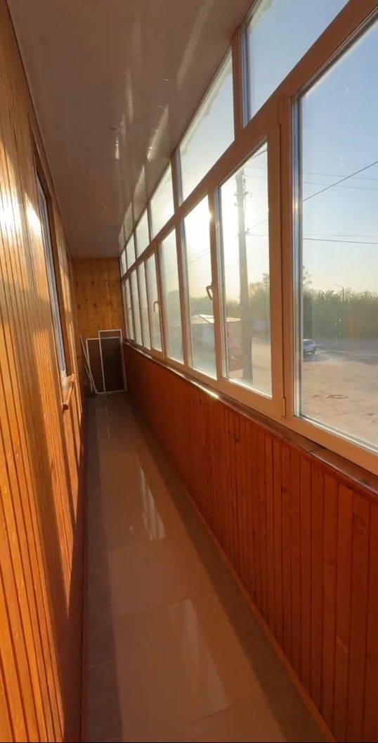 Фото ПЛОЩА - 179 м², ЦІНА - 722 $
 у Вінниці