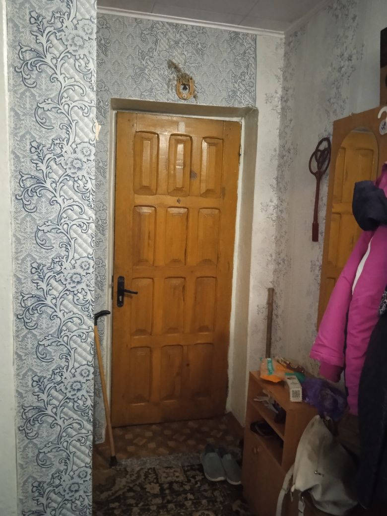 Фото 2 КІМ.  КВАРТИРА ПЛОЩА – 42 м², ЦІНА – 30 000$, РАЙОН: Гнівань у Вінниці