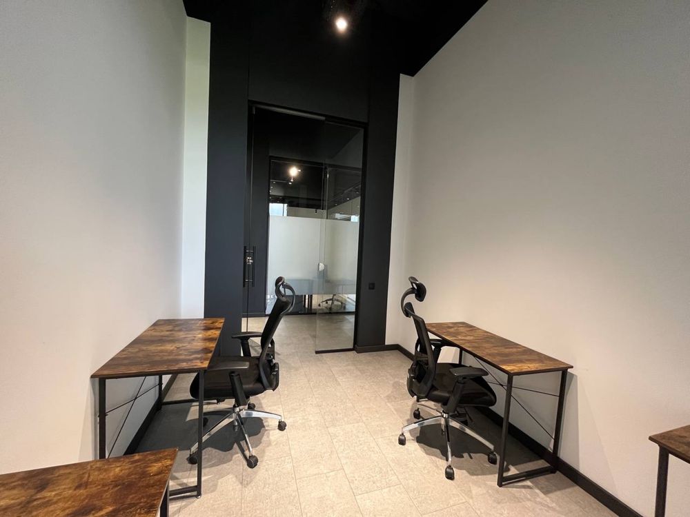 Фото ПЛОЩА - 25 м², ЦІНА - 350 $
, Ленінський у Вінниці