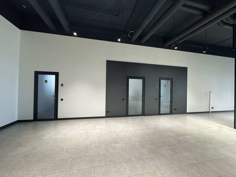 Фото ПЛОЩА - 25 м², ЦІНА - 350 $
, Ленінський у Вінниці