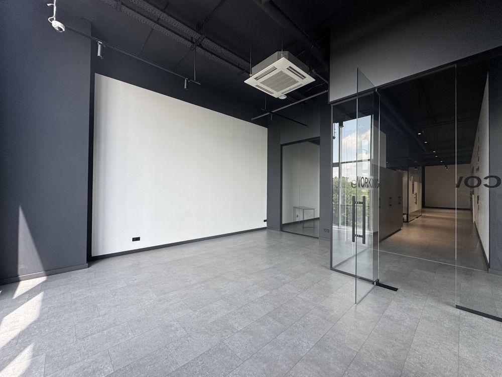 Фото ПЛОЩА - 25 м², ЦІНА - 350 $
, Ленінський у Вінниці