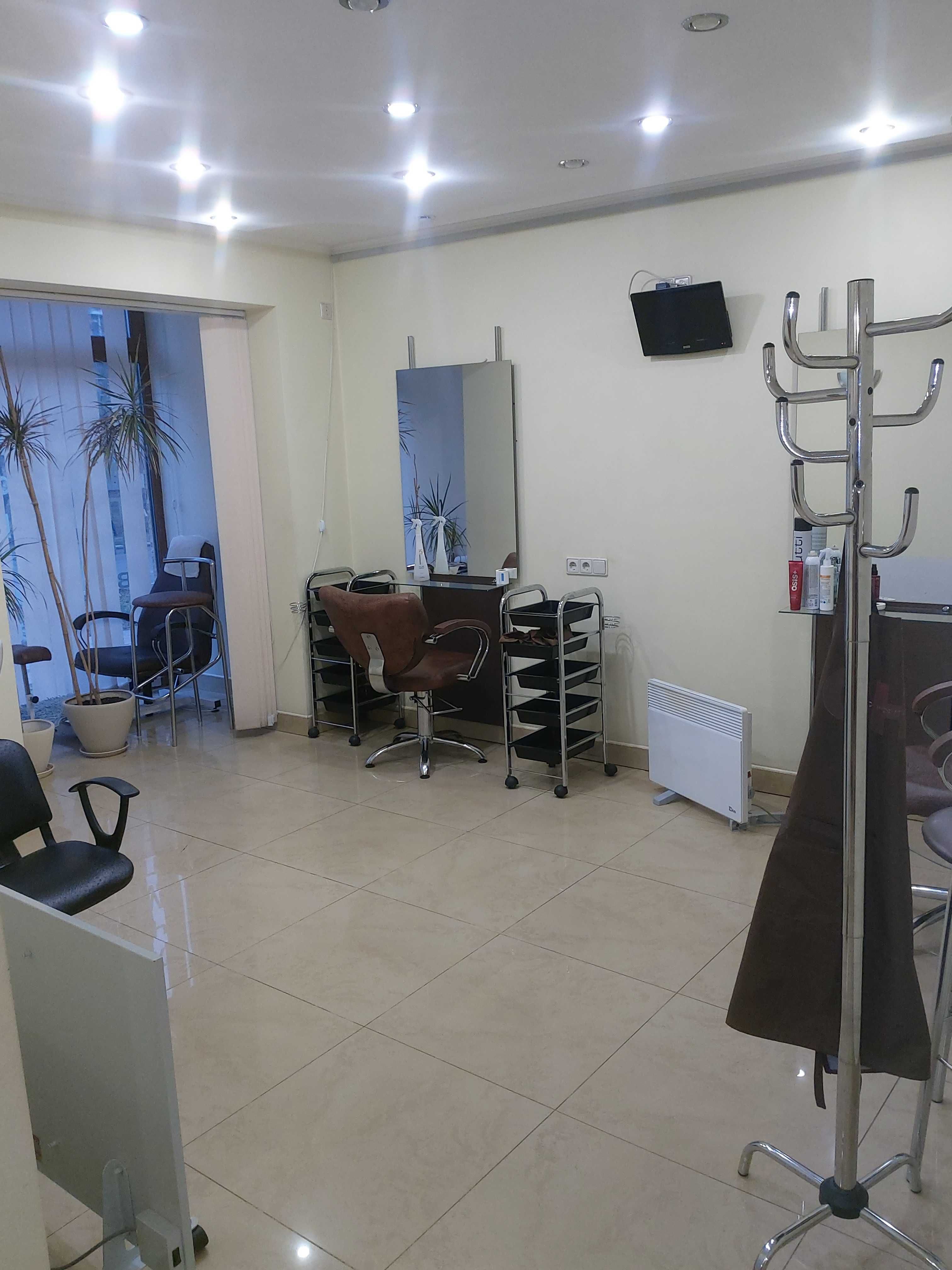 Фото ПЛОЩА - 75 м², ЦІНА - 8 $
, Ленінський у Вінниці