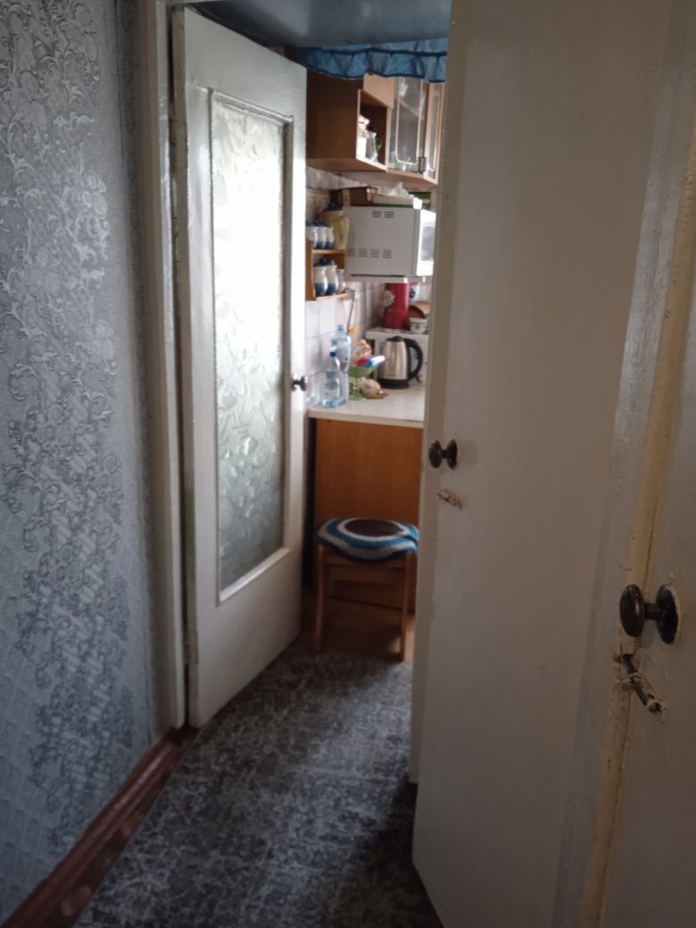 Фото 2 КІМ.  КВАРТИРА ПЛОЩА – 42 м², ЦІНА – 30 000$, РАЙОН: Гнівань у Вінниці
