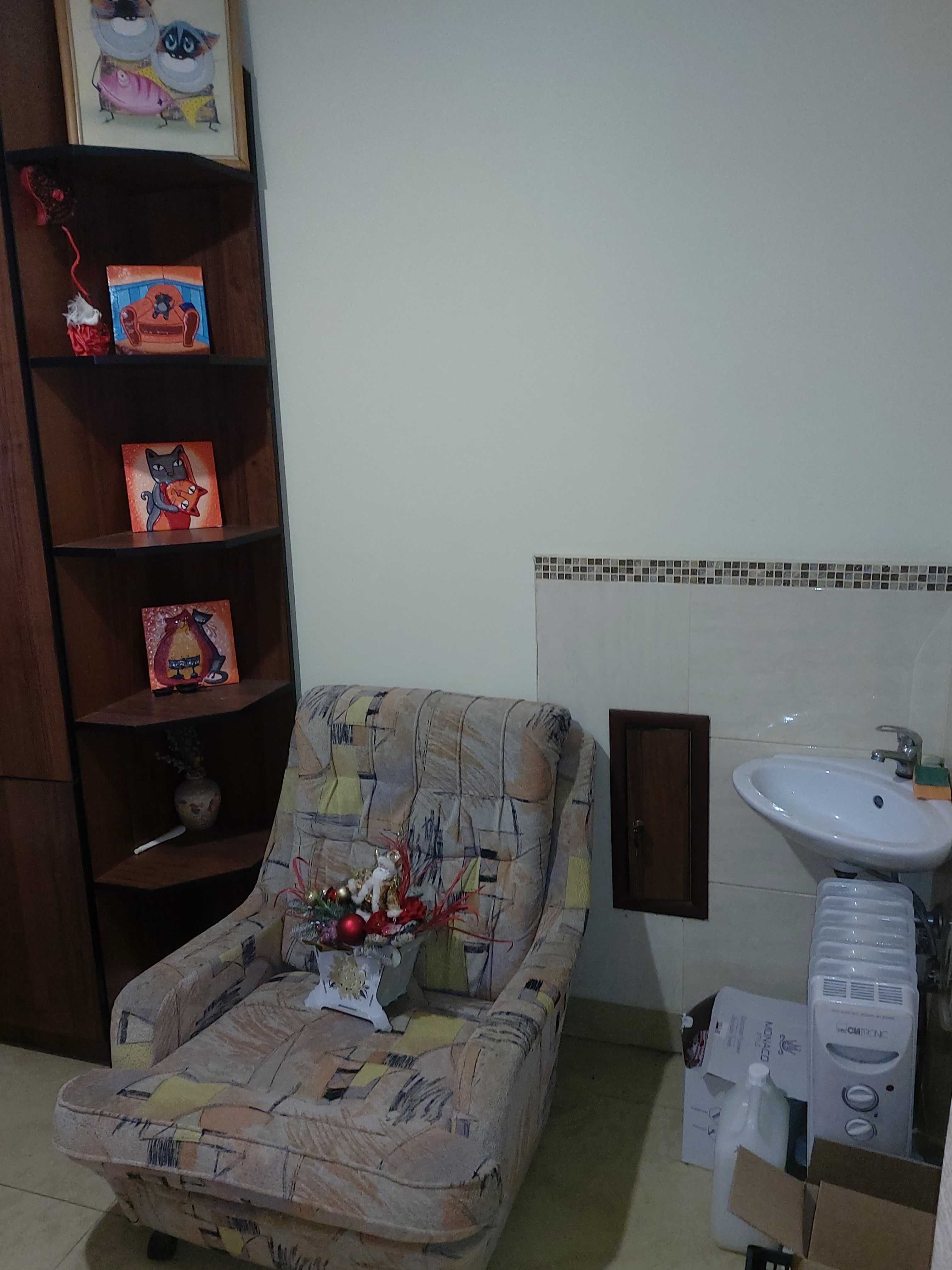 Фото ПЛОЩА - 75 м², ЦІНА - 8 $
, Ленінський у Вінниці
