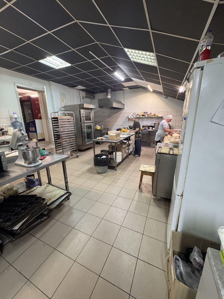 Обʼєкт нерухомості: ПЛОЩА - 100 м², ЦІНА - 722 $
, Замостянський — HUBTRUST, Вінниця