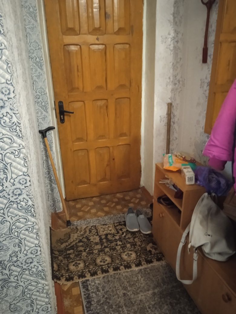 Фото 2 КІМ.  КВАРТИРА ПЛОЩА – 42 м², ЦІНА – 30 000$, РАЙОН: Гнівань у Вінниці