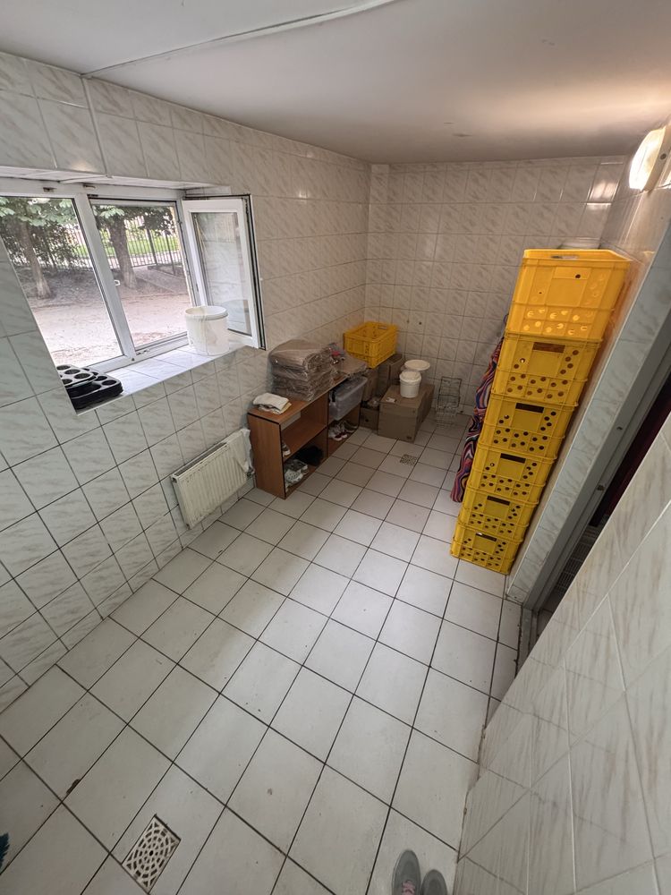Обʼєкт нерухомості: ПЛОЩА - 100 м², ЦІНА - 722 $
, Замостянський — HUBTRUST, Вінниця