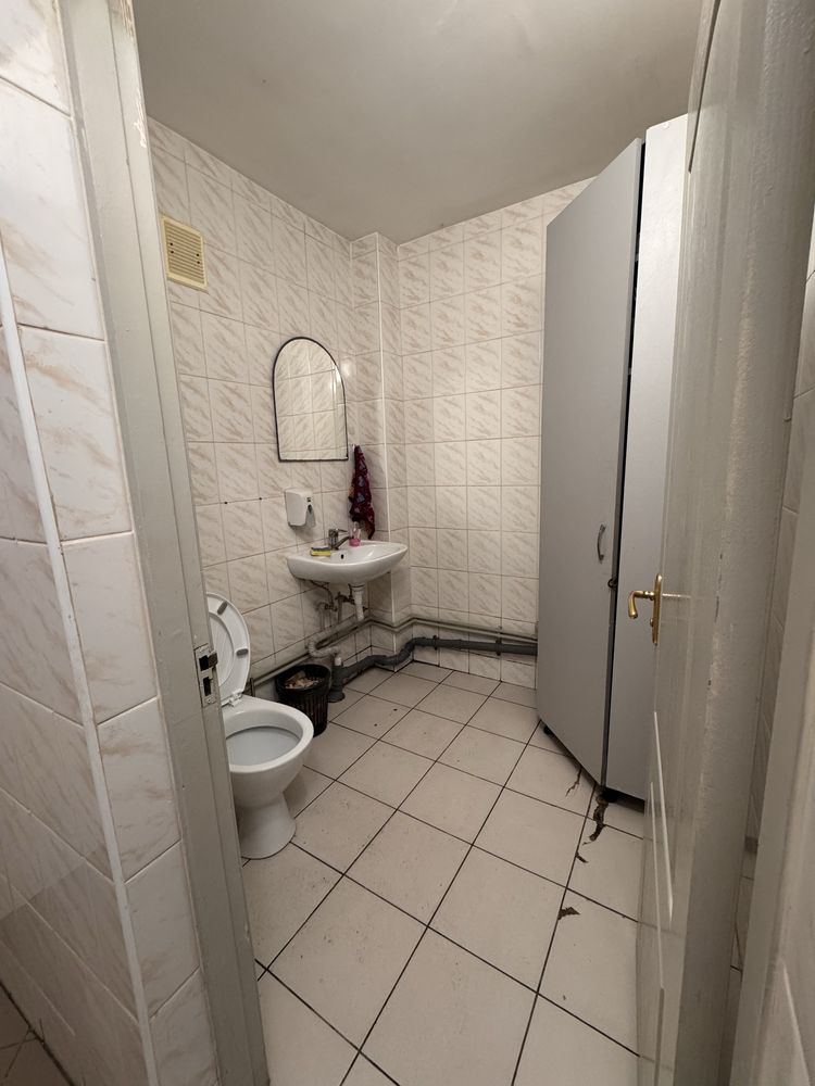 Обʼєкт нерухомості: ПЛОЩА - 100 м², ЦІНА - 722 $
, Замостянський — HUBTRUST, Вінниця