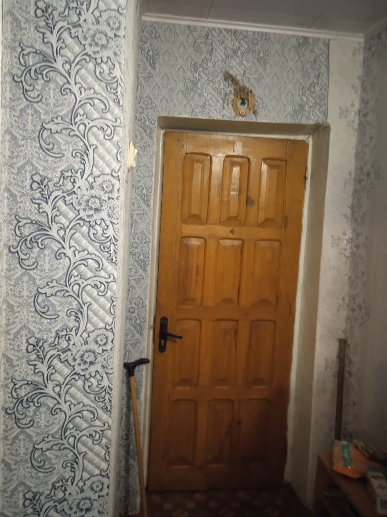 Фото 2 КІМ.  КВАРТИРА ПЛОЩА – 42 м², ЦІНА – 30 000$, РАЙОН: Гнівань у Вінниці