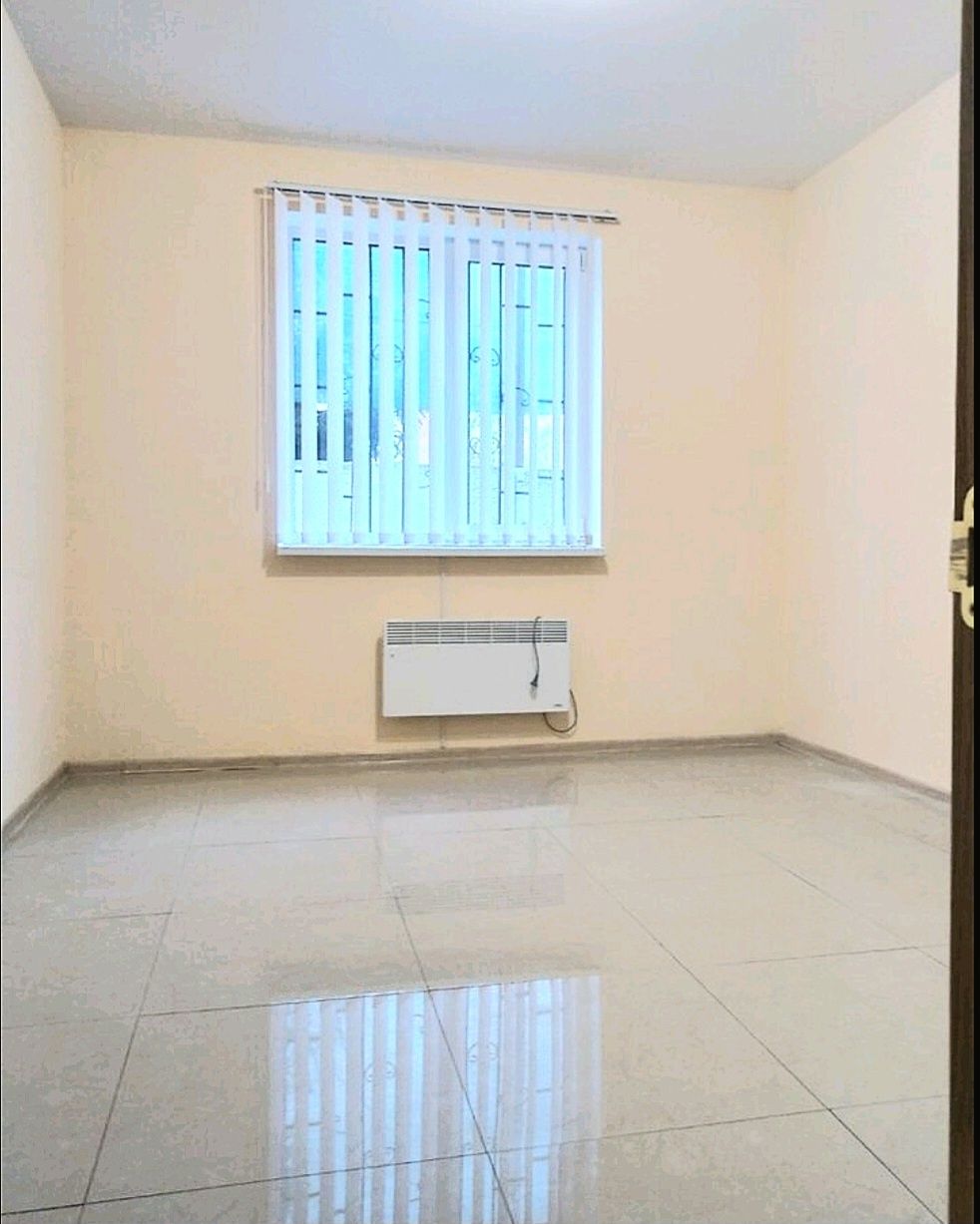 Обʼєкт нерухомості: ПЛОЩА - 78 м², ЦІНА - 481 $
, Замостянський — HUBTRUST, Вінниця
