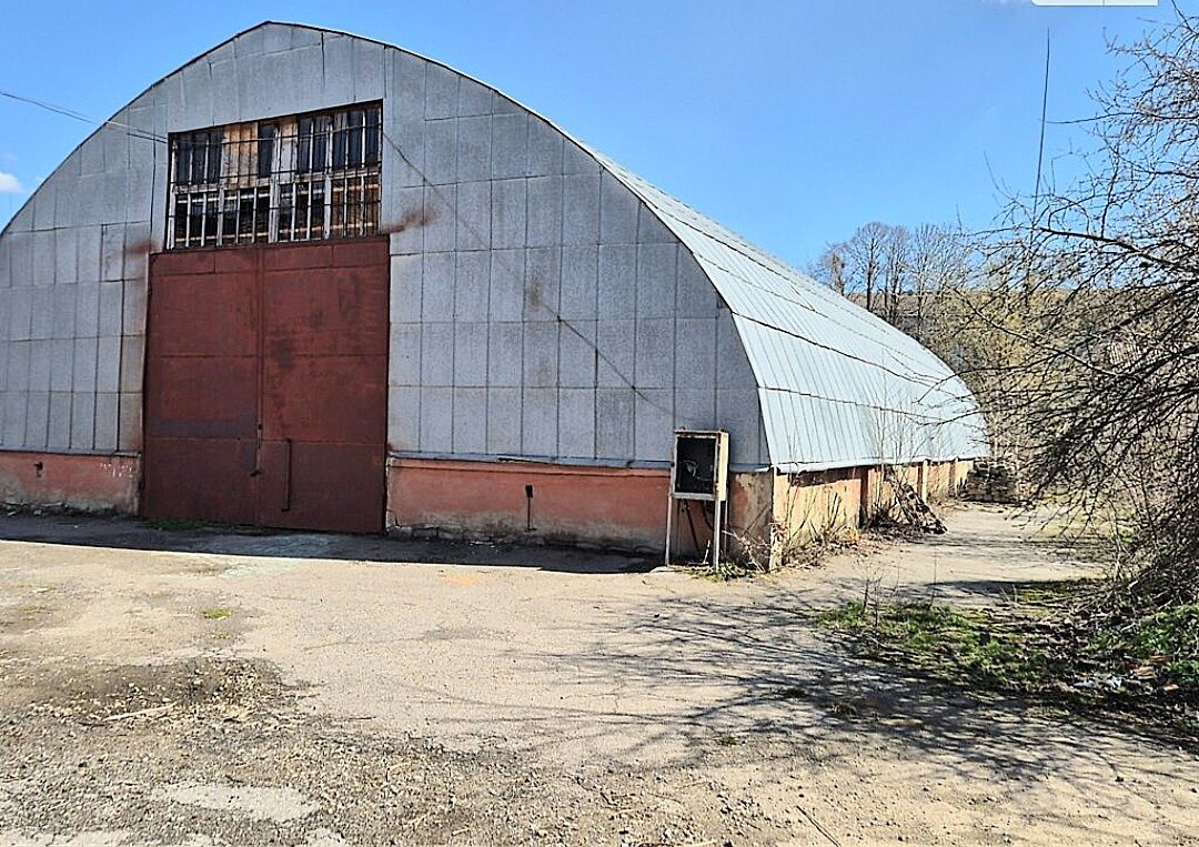 Фото ПЛОЩА - 501 м², ЦІНА - 862 $
, Замостянський у Вінниці