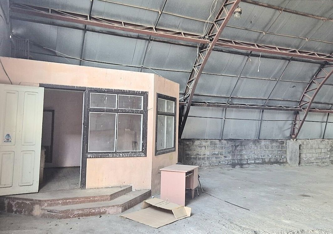 Фото ПЛОЩА - 501 м², ЦІНА - 862 $
, Замостянський у Вінниці