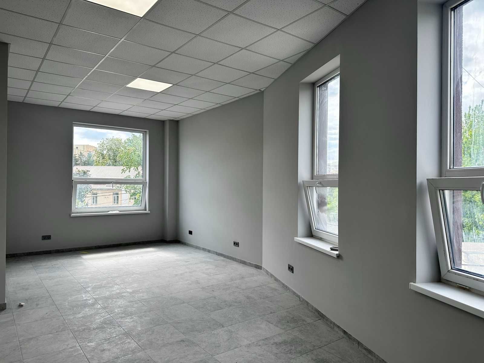 Фото ПЛОЩА - 86 м², ЦІНА - 1 118 $
, Ленінський у Вінниці
