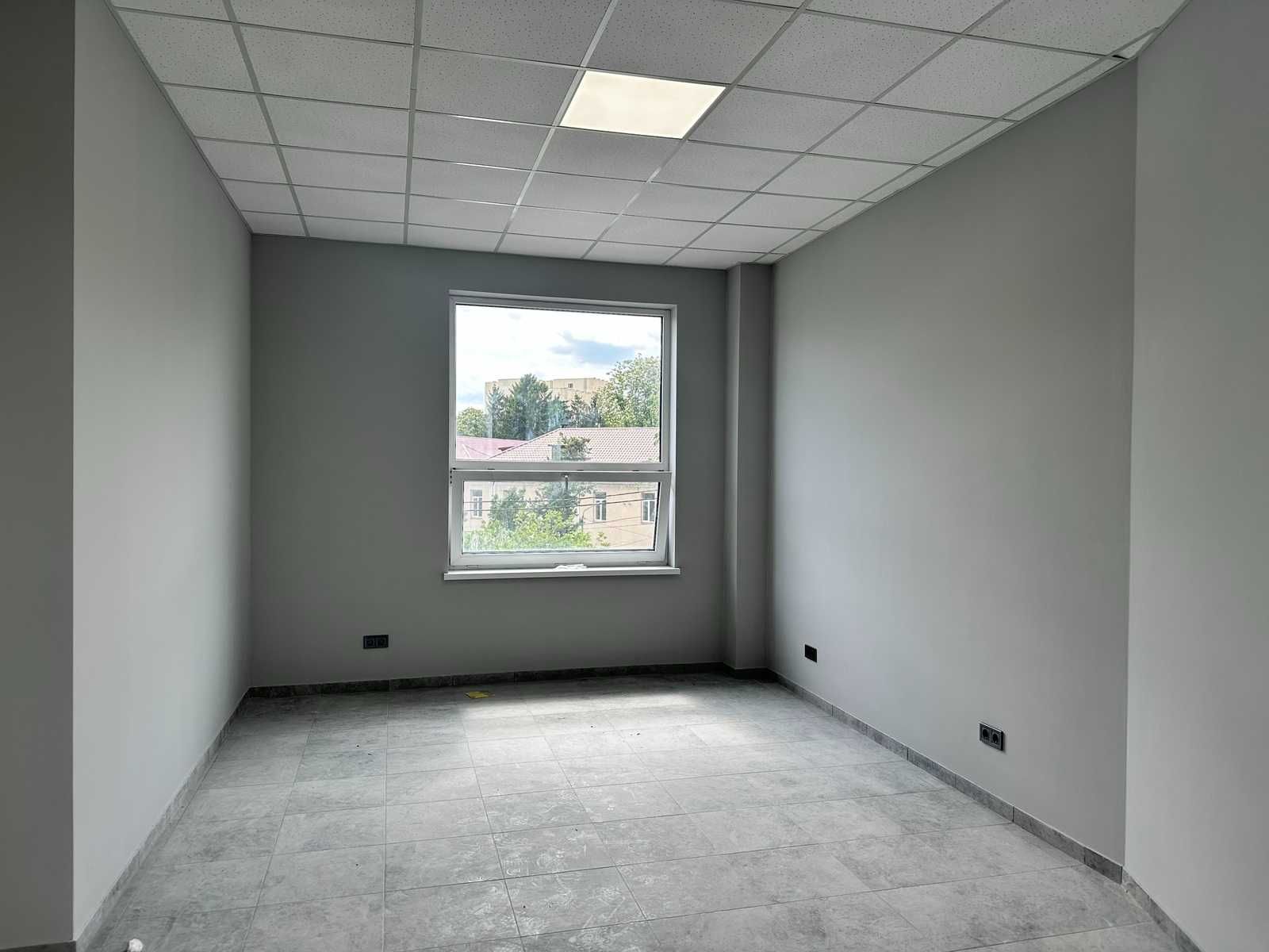 Фото ПЛОЩА - 86 м², ЦІНА - 1 118 $
, Ленінський у Вінниці