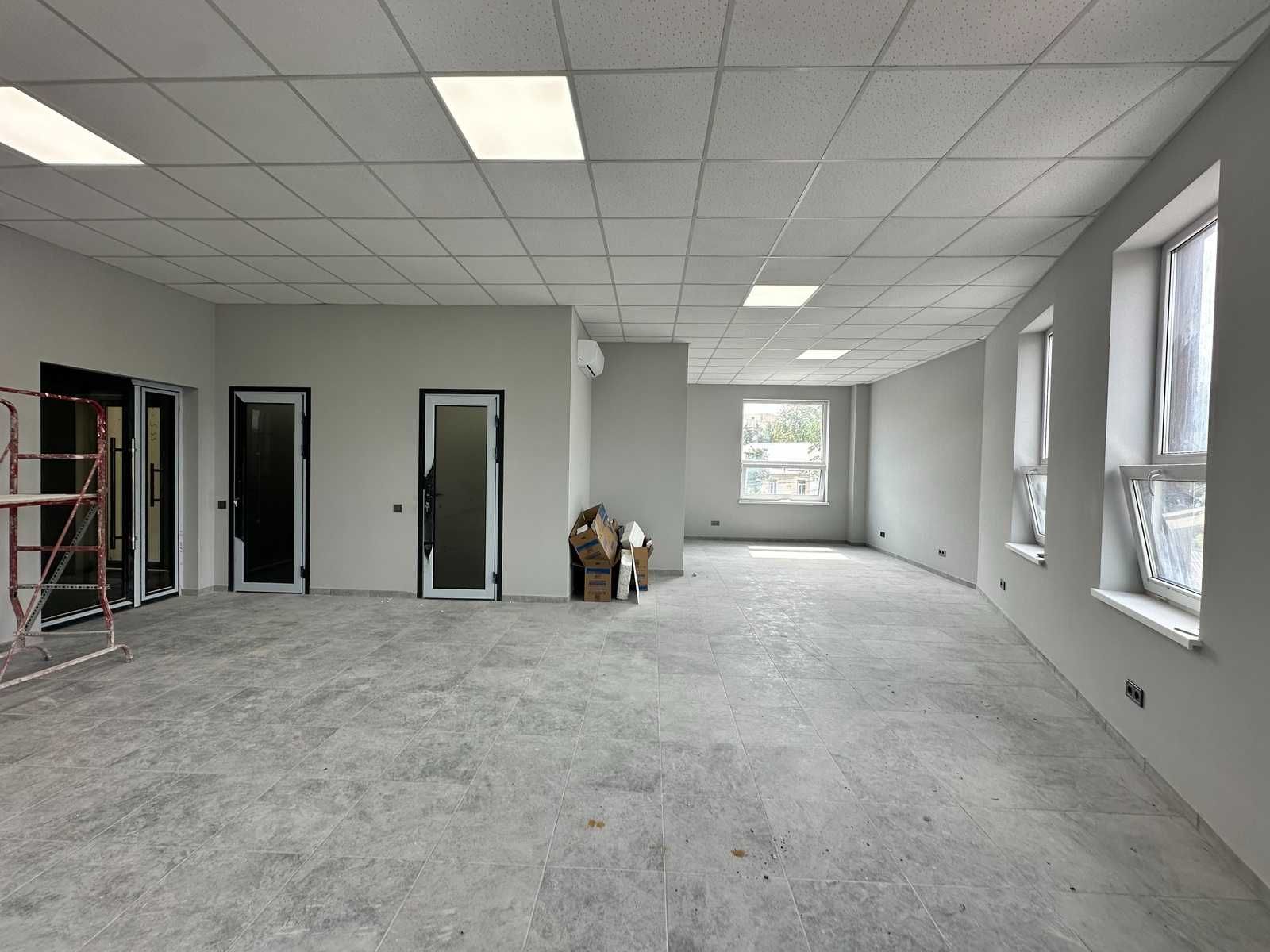 Фото ПЛОЩА - 86 м², ЦІНА - 1 118 $
, Ленінський у Вінниці