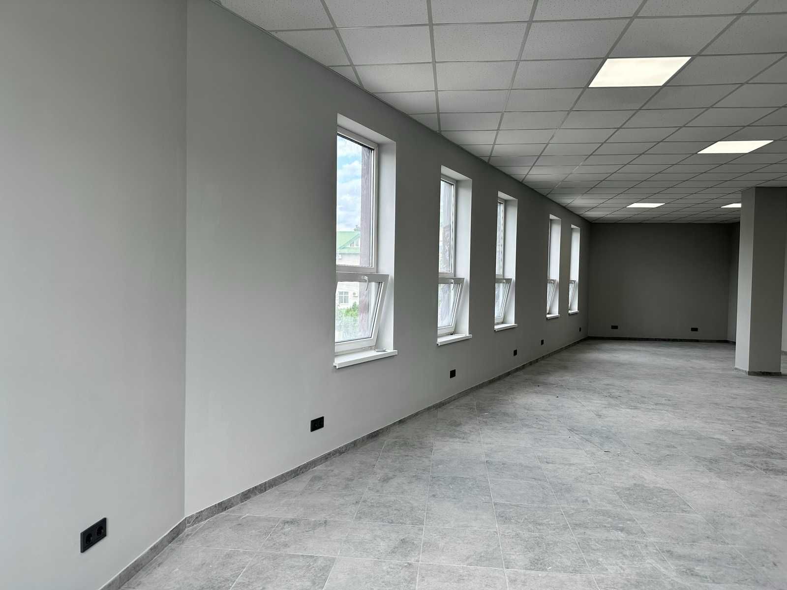 Фото ПЛОЩА - 86 м², ЦІНА - 1 118 $
, Ленінський у Вінниці