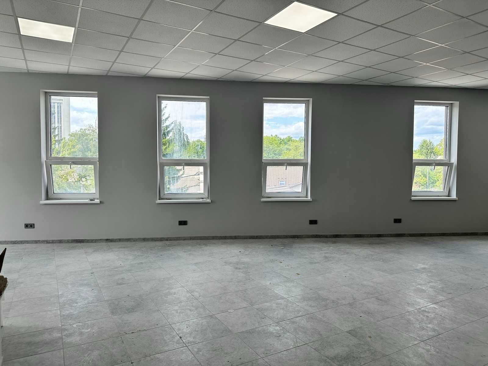 Фото ПЛОЩА - 86 м², ЦІНА - 1 118 $
, Ленінський у Вінниці