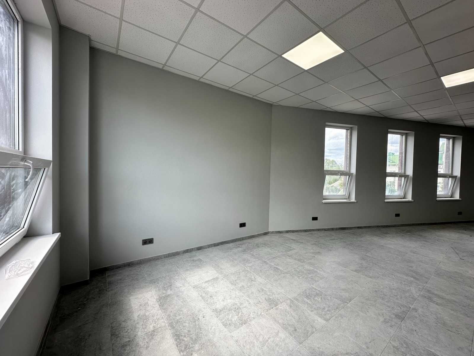 Фото ПЛОЩА - 86 м², ЦІНА - 1 118 $
, Ленінський у Вінниці