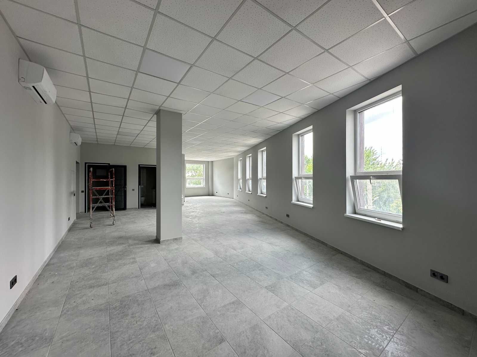 Фото ПЛОЩА - 86 м², ЦІНА - 1 118 $
, Ленінський у Вінниці