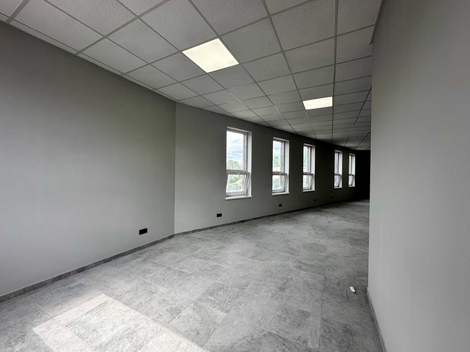 Фото ПЛОЩА - 86 м², ЦІНА - 1 118 $
, Ленінський у Вінниці
