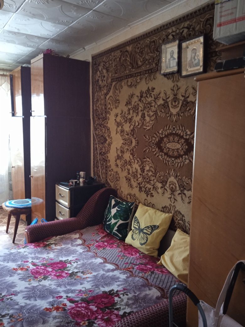 Фото 2 КІМ.  КВАРТИРА ПЛОЩА – 42 м², ЦІНА – 30 000$, РАЙОН: Гнівань у Вінниці