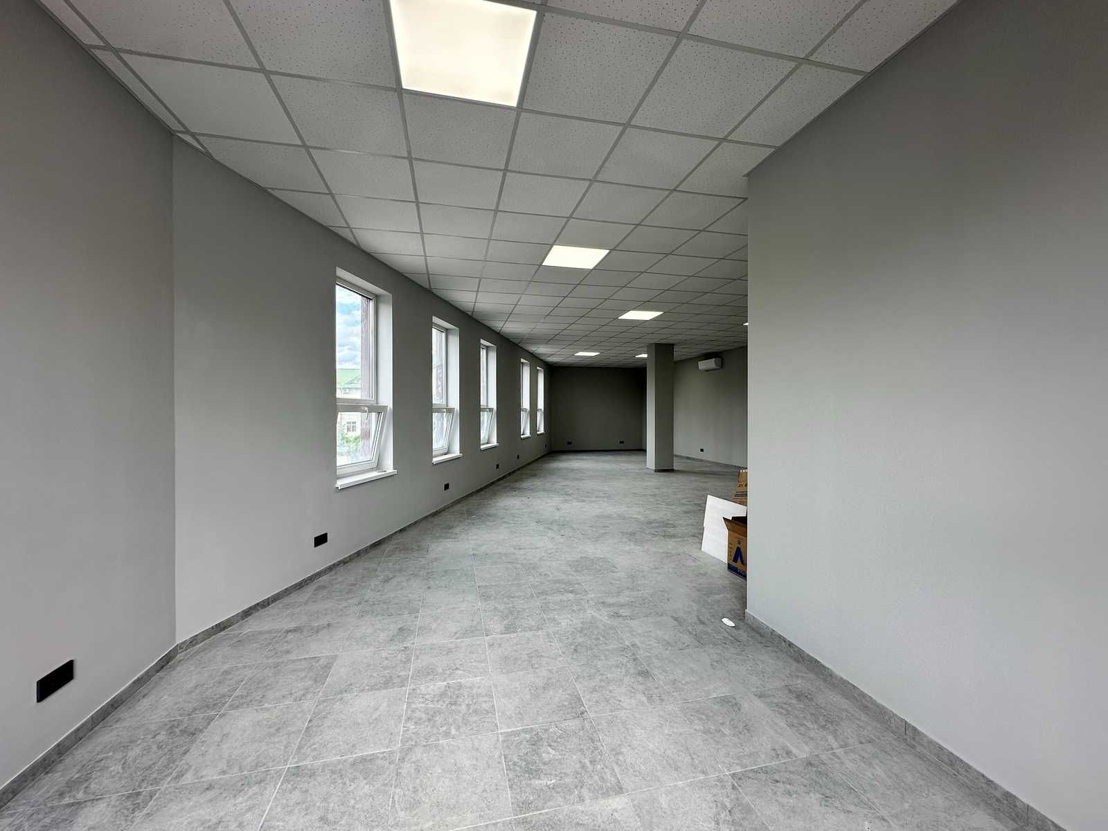 Фото ПЛОЩА - 86 м², ЦІНА - 1 118 $
, Ленінський у Вінниці