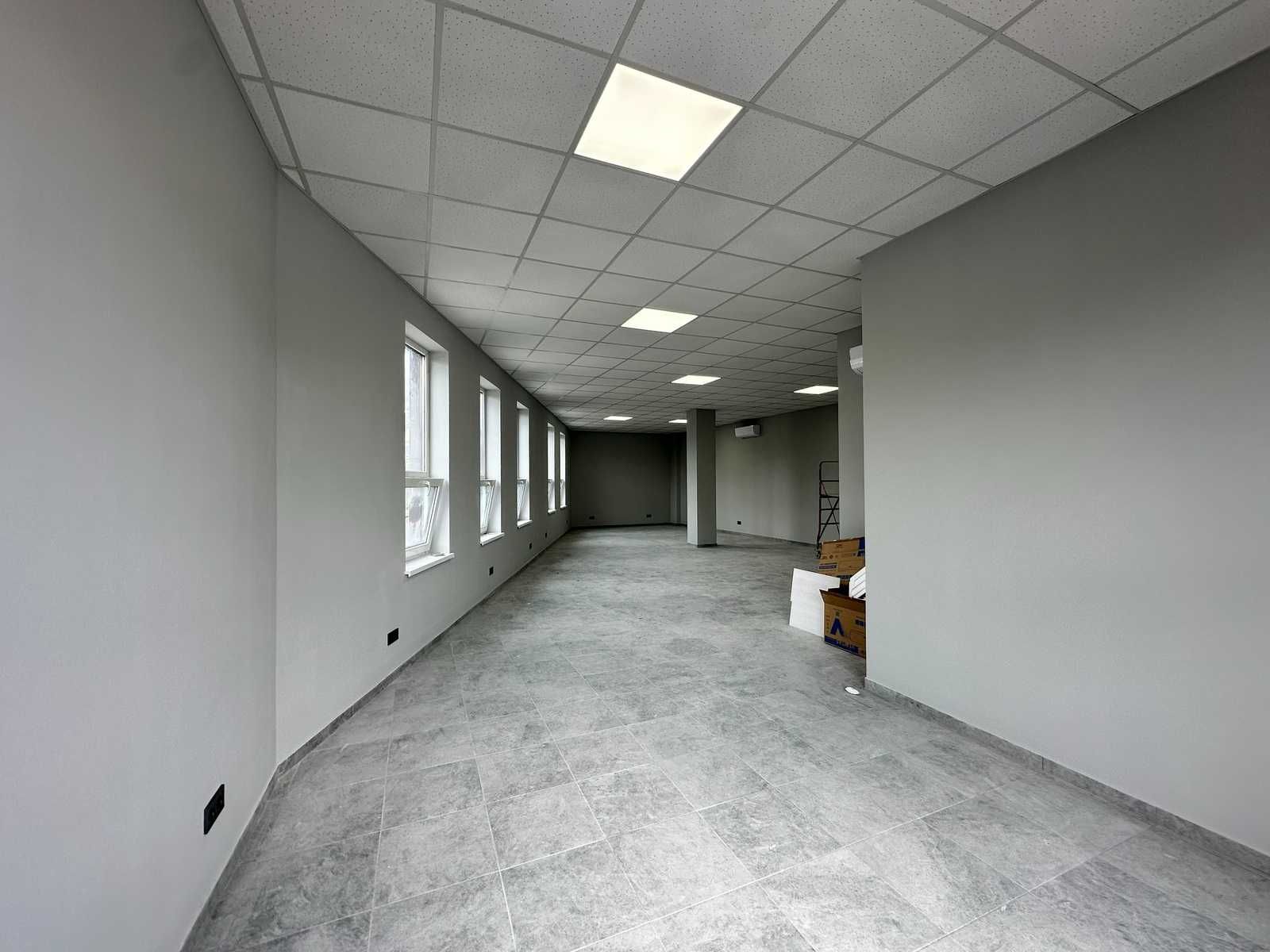 Фото ПЛОЩА - 86 м², ЦІНА - 1 118 $
, Ленінський у Вінниці