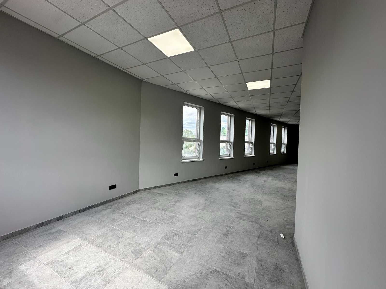 Фото ПЛОЩА - 86 м², ЦІНА - 1 118 $
, Ленінський у Вінниці