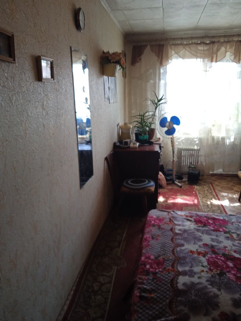 Фото 2 КІМ.  КВАРТИРА ПЛОЩА – 42 м², ЦІНА – 30 000$, РАЙОН: Гнівань у Вінниці
