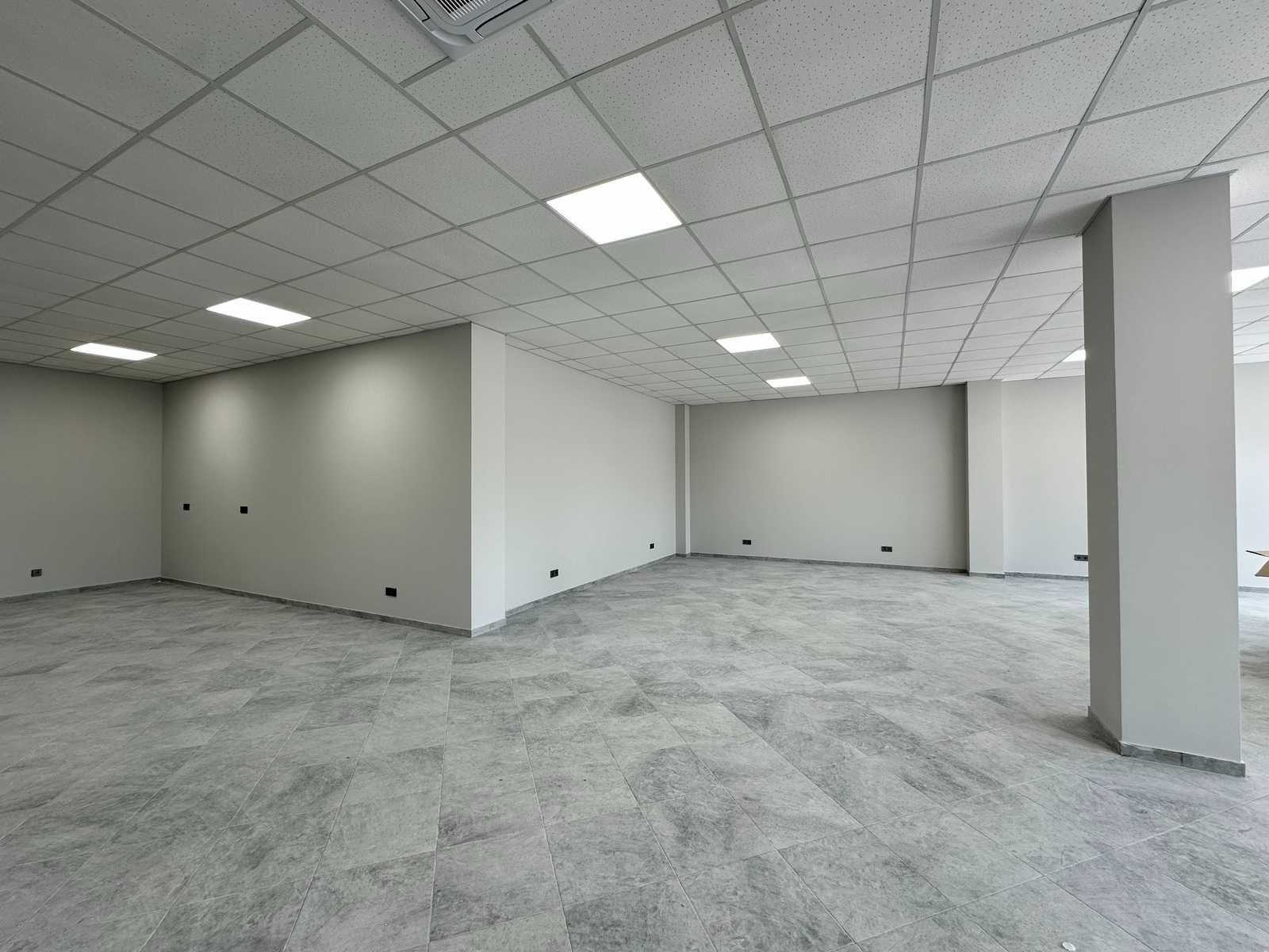 Фото ПЛОЩА - 241 м², ЦІНА - 2 651 $
, Ленінський у Вінниці