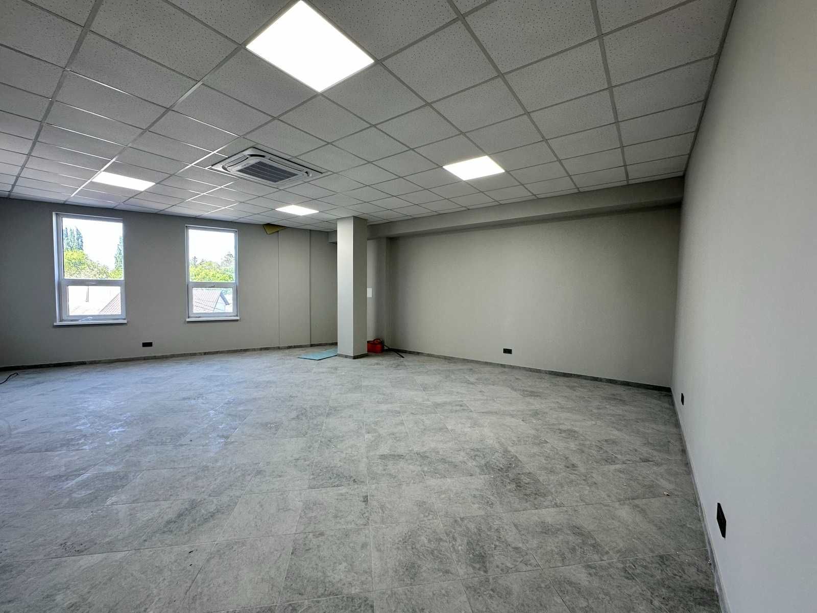 Фото ПЛОЩА - 241 м², ЦІНА - 2 651 $
, Ленінський у Вінниці