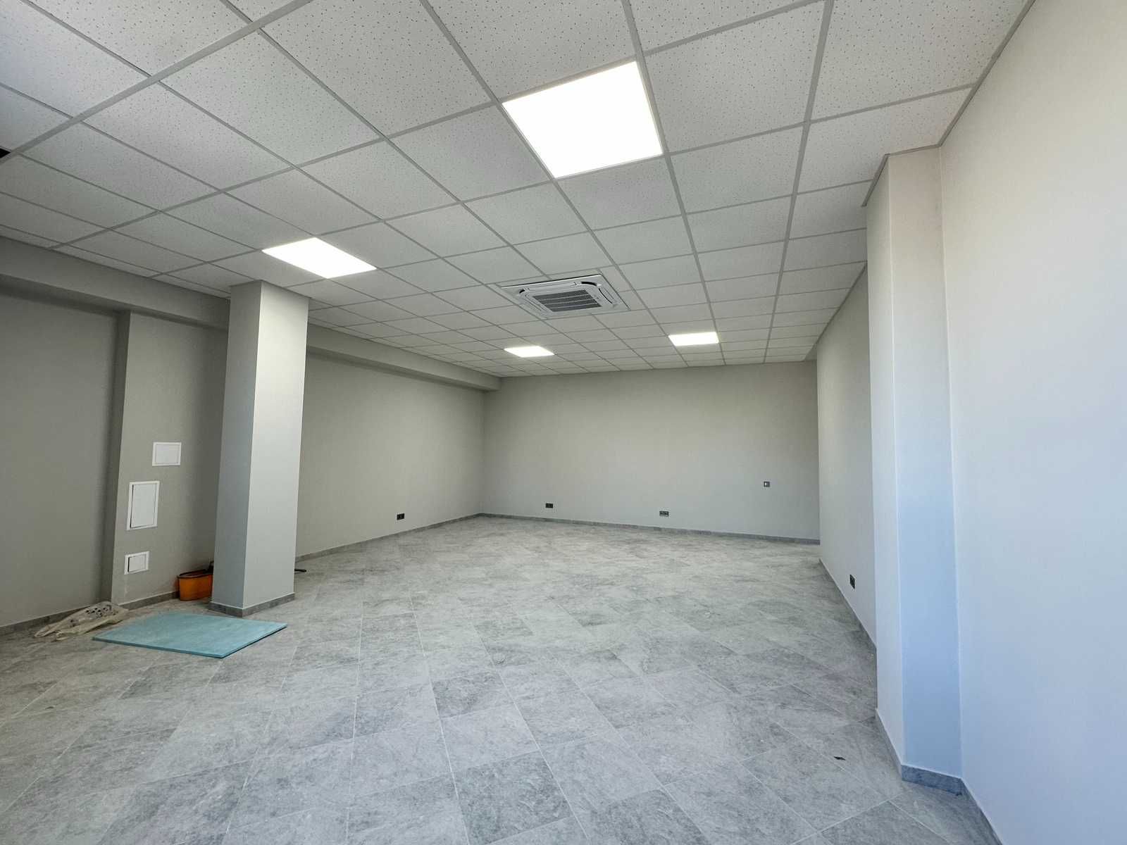 Фото ПЛОЩА - 241 м², ЦІНА - 2 651 $
, Ленінський у Вінниці