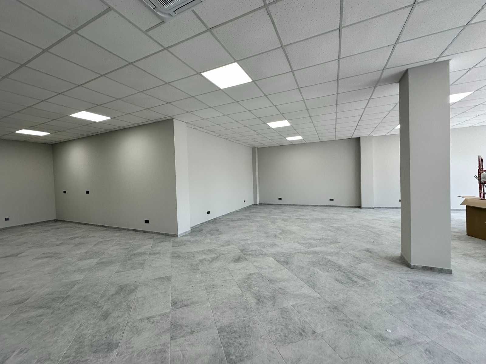 Фото ПЛОЩА - 241 м², ЦІНА - 2 651 $
, Ленінський у Вінниці