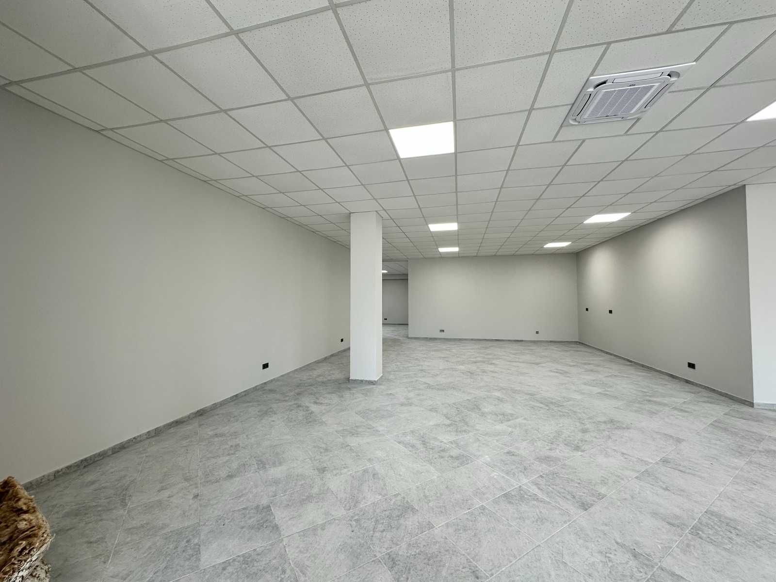 Фото ПЛОЩА - 241 м², ЦІНА - 2 651 $
, Ленінський у Вінниці