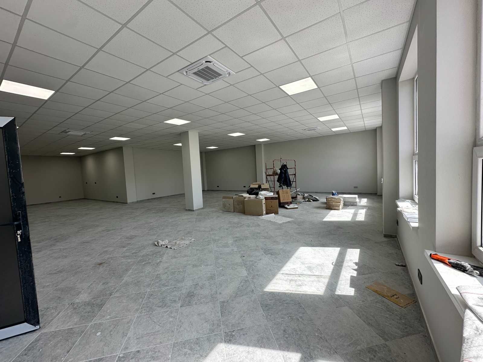 Фото ПЛОЩА - 241 м², ЦІНА - 2 651 $
, Ленінський у Вінниці