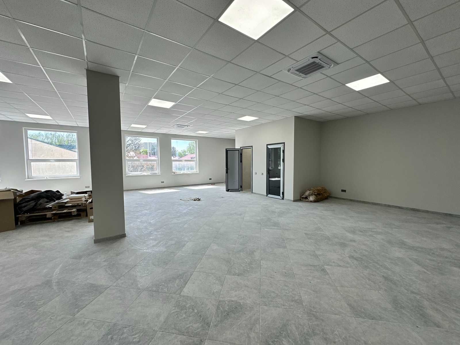 Фото ПЛОЩА - 241 м², ЦІНА - 2 651 $
, Ленінський у Вінниці