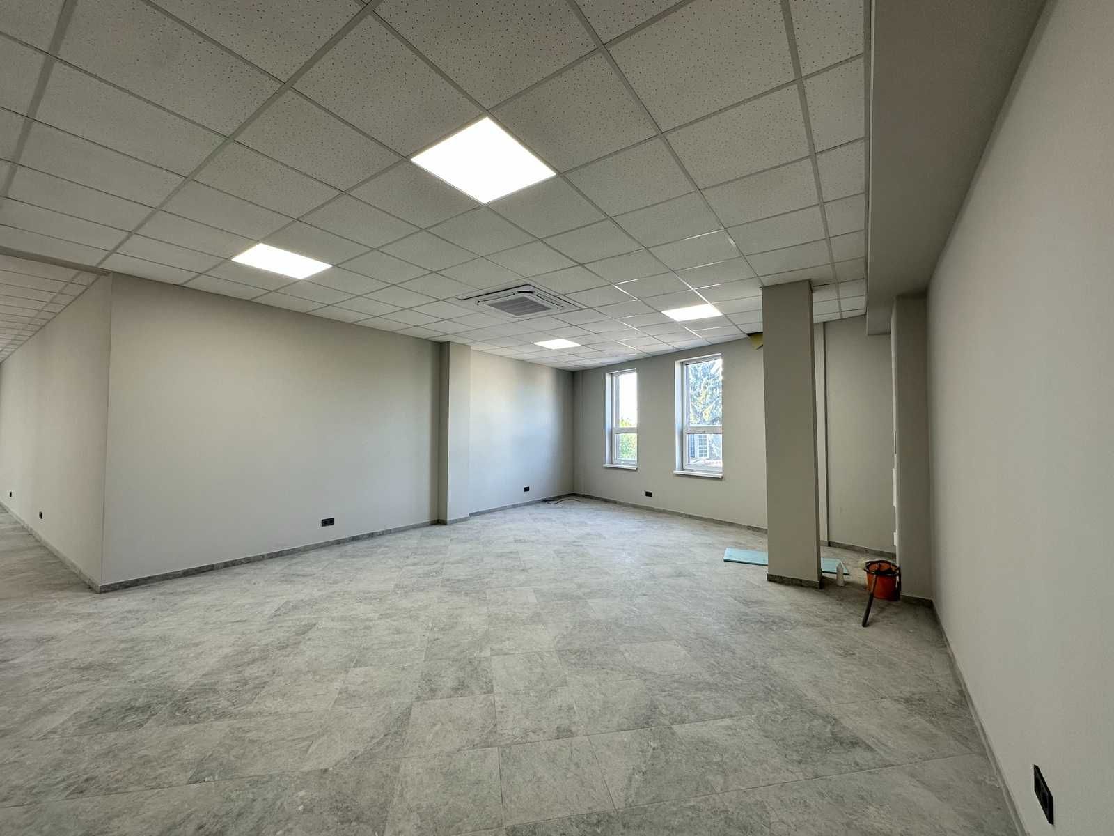 Фото ПЛОЩА - 241 м², ЦІНА - 2 651 $
, Ленінський у Вінниці